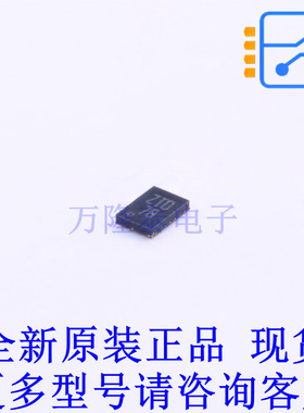 转换器/电平移位器 SN74AVC4T234ZSUR UCSP-11 TI全新原装正品