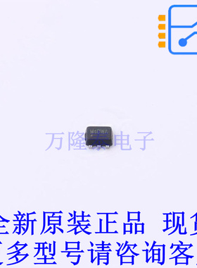DC-DC电源芯片 SY8892ARC SOT-563-6 贴片芯片IC 全新原装正品