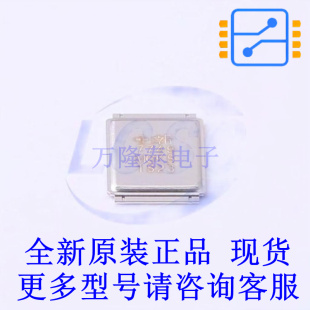 场效应管(MOSFET) IRF7749L1TRPBF DirectFET-L8 全新原装正品