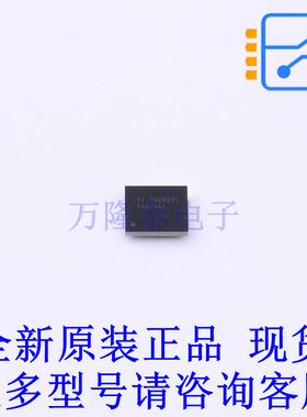 音频功率放大器 TAS2552YFFR BGA-30 TI全新原装正品