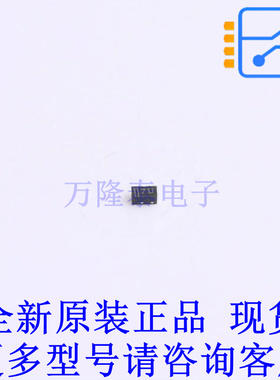 稳压二极管 BZX8850S-C30YL DFN1006BD-2 全新原装正品