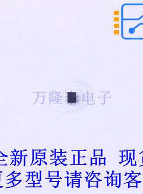 缓冲器/驱动器/收发器 74LVC2G34GXZ X2-SON-6(0.8x1) 全新原装正