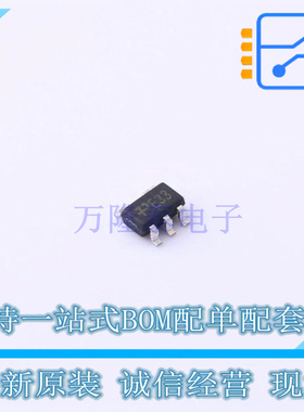 线性稳压器(LDO) TPAP7365-33WG SOT-23-5 TECH PUBLIC 原装