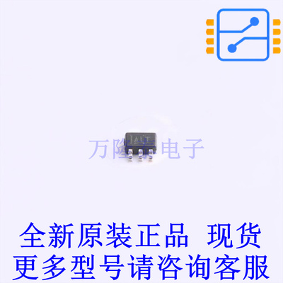 比较器 TLV3012AIDCKR SC-70-6 TI全新原装正品