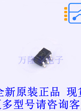 精密运放 OPA180IDBVT SOT-23-5 TI全新原装正品