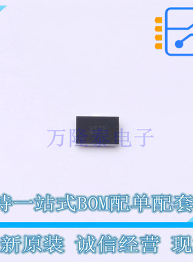 音频功率放大器 AW88194ACSR WLCSP-42-B(2.5x3.2) AWINIC 全新原