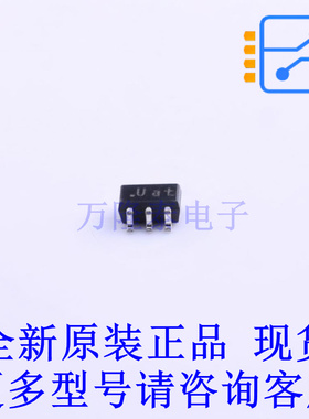 场效应管(MOSFET) NX3020NAKS,115 SOT-363-6 全新原装正品