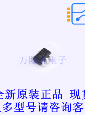 电流感应放大器 INA194AIDBVT SOT-23-5 TI全新原装正品