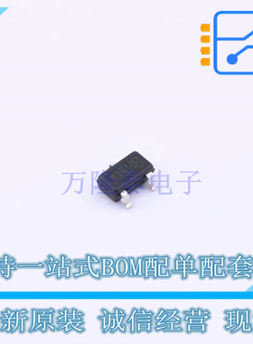 场效应管(MOSFET) AO2301 SOT-23-3L TECH PUBLIC 全新原装