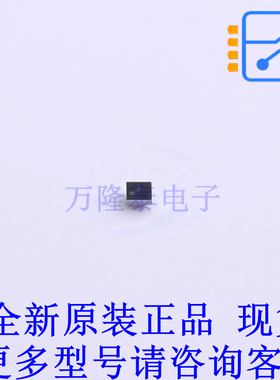 RF检波器 LMV225TL/NOPB BGA-4 TI全新原装正品