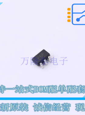 场效应管(MOSFET) SI3127DV SOT-23-6 TECH PUBLIC 全新原装