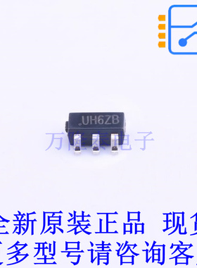 DC-DC电源芯片 SY8079AAC SOT-23-5 贴片芯片IC 全新原装正品