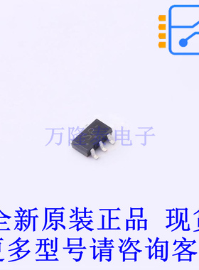 缓冲器/驱动器/收发器 74LV1T126GVH TSOP-5 全新原装正品