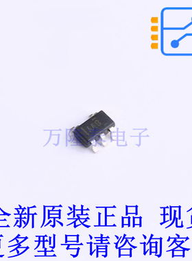 运算放大器 OPA348AIDBVT SOT-23-5 TI全新原装正品