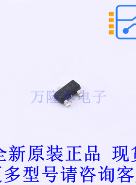 温度传感器 TMP236A2DBZR SOT-23 TI全新原装正品