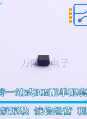 静电放电(ESD)保护器件 TPGBLC18C SOD-323 TECH PUBLIC 原装