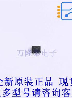 DC-DC电源芯片 MP1477HGTF-Z SOT-563 全新原装正品