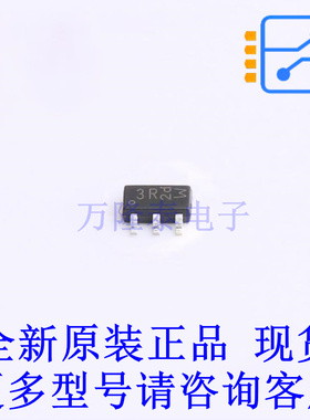 场效应管(MOSFET) PMN100EPAX TSOP-6 全新原装正品