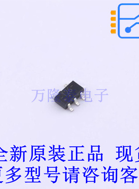 缓冲器/驱动器/收发器 74HCT1G126GV,125 SC-74A 全新原装正品