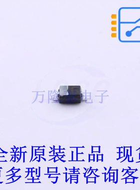 通用二极管 BAR63-03WE6327 SOD-323 全新原装正品