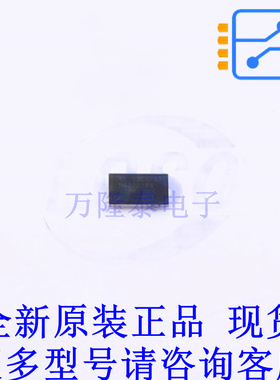 电池管理 BQ27Z746YAHR BGA-15 TI全新原装正品