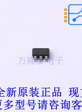 DC-DC电源芯片 TLV61048DBVT SOT-23-6 TI全新原装正品