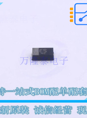 钽电容 TCTAL1E475M8R CASE-S-3216 ROHM 全新原装正品
