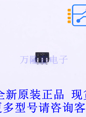 反相器 74LVC2G14GW,125 SOT-363-6(SC-70-6) 全新原装正品