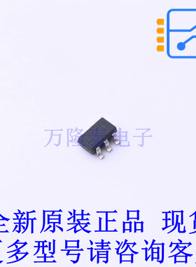 监控和复位芯片 UCC24612-1DBVT SOT-23-5 TI全新原装正品