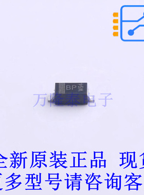 稳压二极管 PDZ20BGWJ SOD-123 全新原装正品