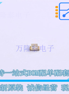 发光二极管/LED SML312EC4TT86 0603 ROHM 全新原装正品