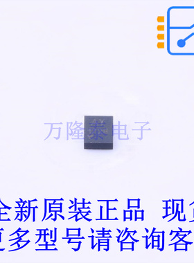 RF放大器 BGB 741L7ESD E6327 DFN-7(1.3x2) 全新原装正品