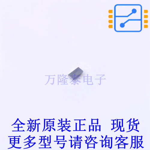 转换器/电平移位器 TXS0102YZPR BGA-8 TI全新进口