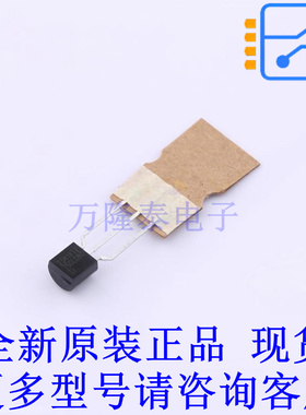 线性稳压器(LDO) TL750L05CLPR TO-92-3 TI全新原装正品