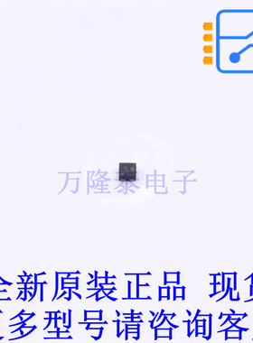 缓冲器/驱动器/收发器 SN74LVC1G17DPWR X2-SON-5-EP(0.8x0.8) TI