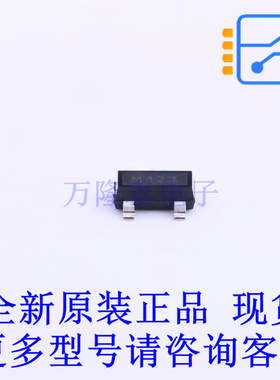 霍尔传感器 TLE49612MXTSA1 SOT-23 全新原装正品