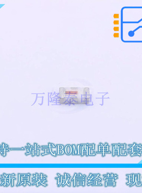 RF滤波器 LFCN-3000+ 1206 Mini-Circuits 全新原装进口