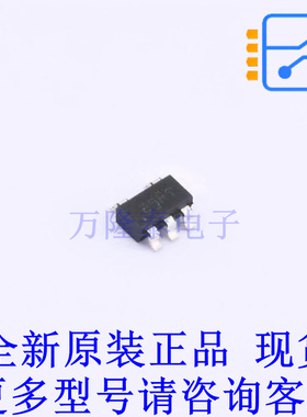 线性稳压器(LDO) TPS7A0328DBVR SOT-23-5 TI全新原装正品