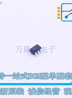 模拟开关/多路复用器 ET3157 SC-70-6 UMW友台 全新原装正品