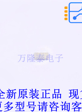 场效应管(MOSFET) CSD83325L PicoStar-6 TI全新原装正品