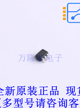 运算放大器 OPA314AIDCKT SC-70-5 TI全新原装正品