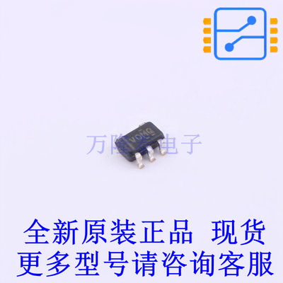 电压基准芯片 TLV431BQDBVRQ1 SOT-23-5 TI全新原装正品