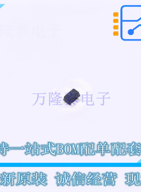 三极管(BJT) 2SAR522EBTL SOT-416FL ROHM 全新原装正品