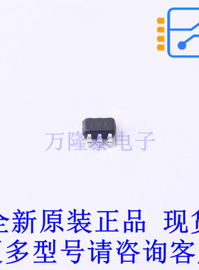 电流感应放大器 INA213BIDCKT SC-70-6 TI全新原装正品