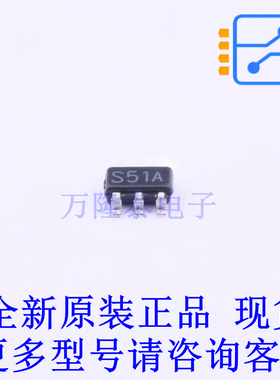 DC-DC电源芯片 LM2731XMF/NOPB SOT-23-5 TI全新原装正品