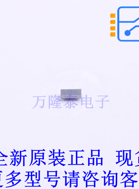 LED驱动 LM36010YKBR BGA-8 TI全新原装正品