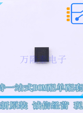 音频功率放大器 AW88395CSR WLCSP-42-B(2.6x3.1) AWINIC 全新原