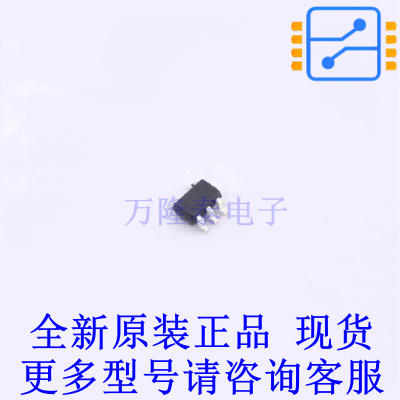 逻辑门 SN74LV1T08DCKRG4 SC-70-5 TI全新原装正品