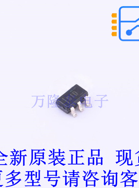 线性稳压器(LDO) TPS70939DBVR SOT-23-5 TI全新原装正品