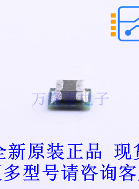 电源模块 LMZ10501SILT 插件 TI全新原装正品